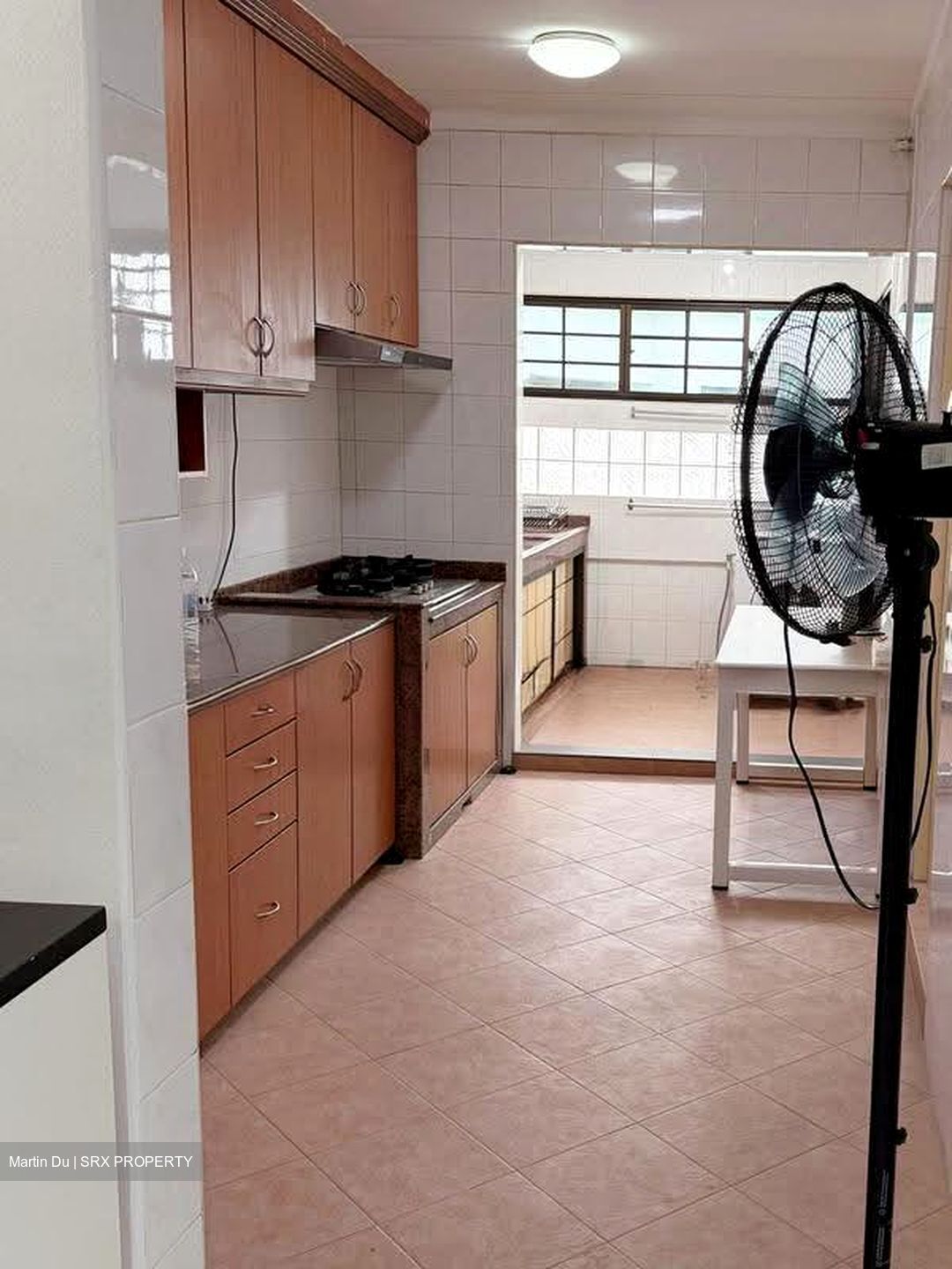 Blk 553 Woodlands Drive 44 (Woodlands), HDB 4 Rooms #623403711